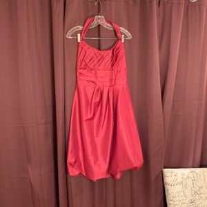 🎉 Final Sale-going to consignment 12/1